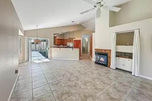 1860 Cobia Dr, Vero Beach, FL 32960 - Photo 13