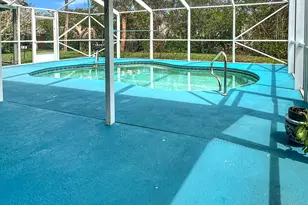 1860 Cobia Dr, Vero Beach, FL 32960 - Photo 41