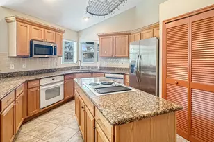 1860 Cobia Dr, Vero Beach, FL 32960 - Photo 7