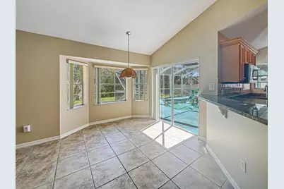 1860 Cobia Drive, Vero Beach, FL 32960 - Photo 17