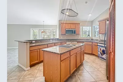 1860 Cobia Drive, Vero Beach, FL 32960 - Photo 9