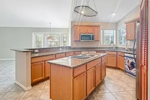 1860 Cobia Dr, Vero Beach, FL 32960 - Photo 9