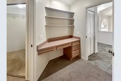 1860 Cobia Drive, Vero Beach, FL 32960 - Photo 35