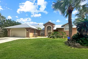 1860 Cobia Dr, Vero Beach, FL 32960 - Photo 1