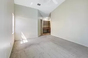 1860 Cobia Dr, Vero Beach, FL 32960 - Photo 23