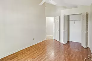 1860 Cobia Dr, Vero Beach, FL 32960 - Photo 33