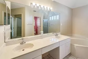 1860 Cobia Dr, Vero Beach, FL 32960 - Photo 29