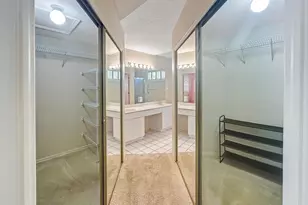 1860 Cobia Dr, Vero Beach, FL 32960 - Photo 25