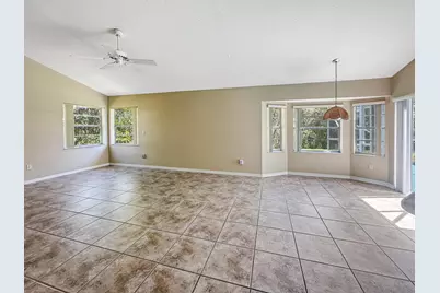 1860 Cobia Drive, Vero Beach, FL 32960 - Photo 11