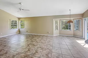 1860 Cobia Dr, Vero Beach, FL 32960 - Photo 11