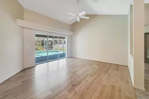 1860 Cobia Dr, Vero Beach, FL 32960 - Photo 21