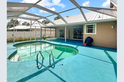 1860 Cobia Drive, Vero Beach, FL 32960 - Photo 39