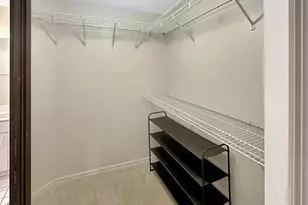 1860 Cobia Dr, Vero Beach, FL 32960 - Photo 27