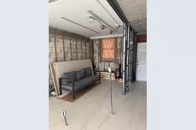 100 Paradise Harbour Boulevard #212, North Palm Beach, FL 33408 - Photo 13