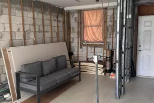 100 Paradise Harbour Blvd, North Palm Beach, FL 33408 - Photo 13