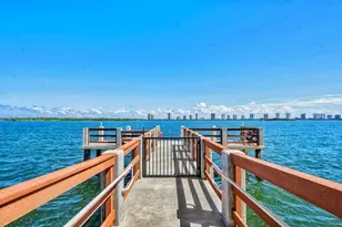 100 Paradise Harbour Blvd, North Palm Beach, FL 33408 - Photo 15