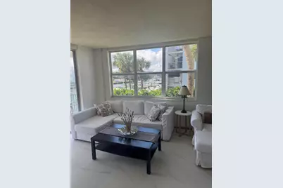 100 Paradise Harbour Boulevard #212, North Palm Beach, FL 33408 - Photo 9