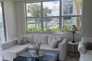 100 Paradise Harbour Blvd, North Palm Beach, FL 33408 - Photo 9