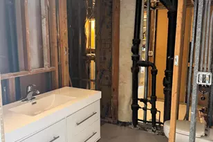 100 Paradise Harbour Blvd, North Palm Beach, FL 33408 - Photo 13