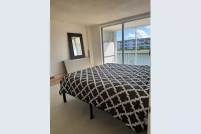 100 Paradise Harbour Boulevard #212, North Palm Beach, FL 33408 - Photo 11
