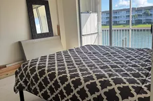 100 Paradise Harbour Blvd, North Palm Beach, FL 33408 - Photo 11