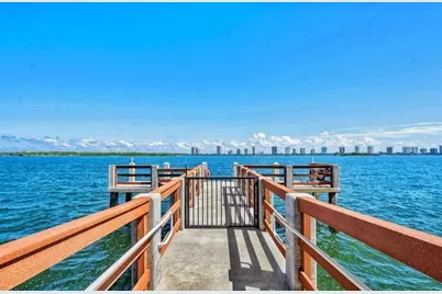 100 Paradise Harbour Boulevard #212, North Palm Beach, FL 33408 - Photo 19