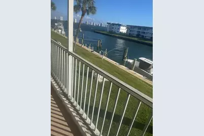100 Paradise Harbour Boulevard #212, North Palm Beach, FL 33408 - Photo 5