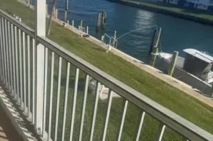 100 Paradise Harbour Blvd, North Palm Beach, FL 33408 - Photo 5