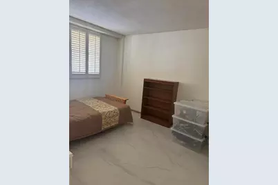 100 Paradise Harbour Boulevard #212, North Palm Beach, FL 33408 - Photo 15