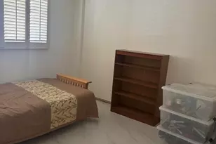 100 Paradise Harbour Blvd, North Palm Beach, FL 33408 - Photo 15