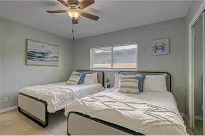 1517 NE 17th Terrace, Fort Lauderdale, FL 33304 - Photo 17