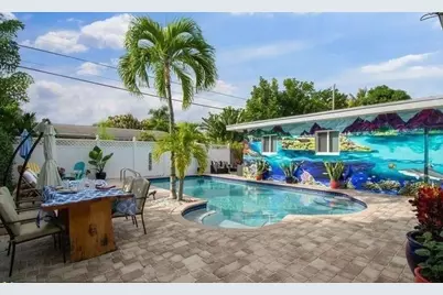 1517 NE 17th Terrace, Fort Lauderdale, FL 33304 - Photo 23