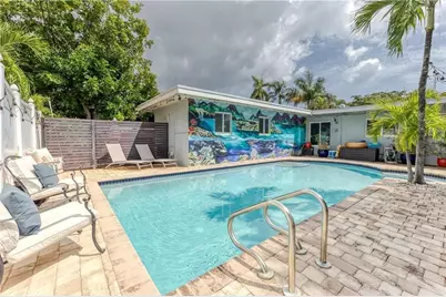 1517 NE 17th Terrace, Fort Lauderdale, FL 33304 - Photo 29