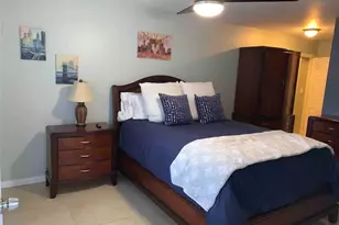 1517 NE 17th Terrace, Fort Lauderdale, FL 33304 - Photo 15