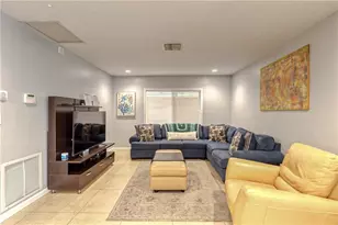 1517 NE 17th Terrace, Fort Lauderdale, FL 33304 - Photo 13