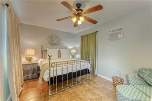 1517 NE 17th Terrace, Fort Lauderdale, FL 33304 - Photo 25