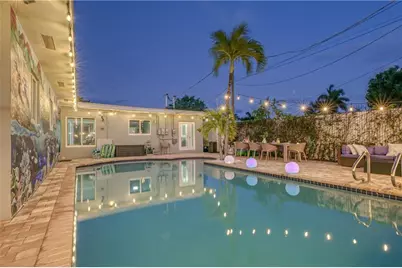 1517 NE 17th Terrace, Fort Lauderdale, FL 33304 - Photo 33