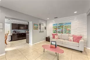 1517 NE 17th Terrace, Fort Lauderdale, FL 33304 - Photo 11