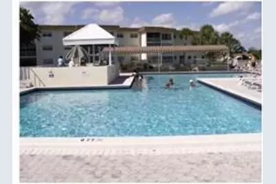 3500 SW Natura Boulevard #211, Deerfield Beach, FL 33441 - Photo 3