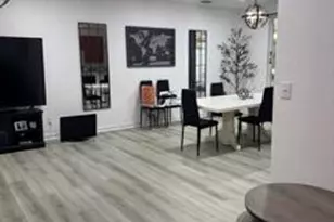 1801 Coastal Bay Blvd, Boynton Beach, FL 33435 - Photo 7