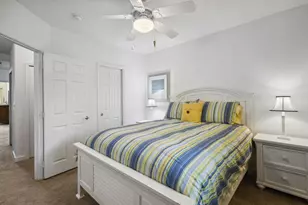 1801 Coastal Bay Blvd, Boynton Beach, FL 33435 - Photo 23