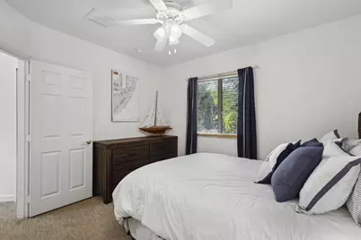 1801 Coastal Bay Boulevard, Boynton Beach, FL 33435 - Photo 19