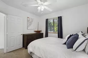 1801 Coastal Bay Blvd, Boynton Beach, FL 33435 - Photo 19