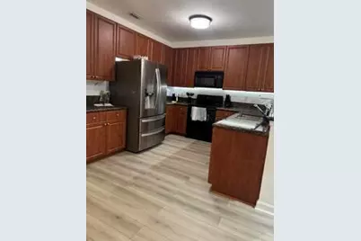 1801 Coastal Bay Boulevard, Boynton Beach, FL 33435 - Photo 5