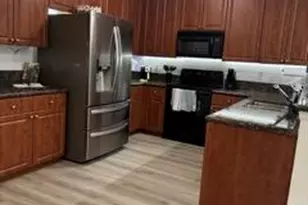 1801 Coastal Bay Blvd, Boynton Beach, FL 33435 - Photo 5