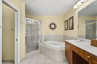 1801 Coastal Bay Boulevard, Boynton Beach, FL 33435 - Photo 5