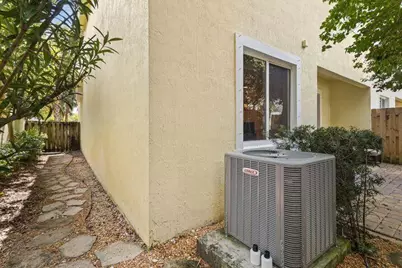 1801 Coastal Bay Boulevard, Boynton Beach, FL 33435 - Photo 29
