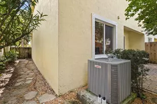 1801 Coastal Bay Blvd, Boynton Beach, FL 33435 - Photo 29