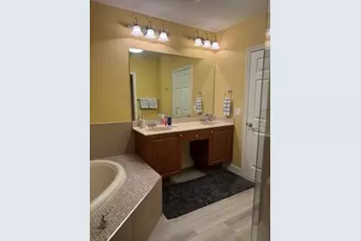 1801 Coastal Bay Boulevard, Boynton Beach, FL 33435 - Photo 15