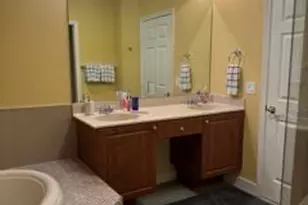 1801 Coastal Bay Blvd, Boynton Beach, FL 33435 - Photo 15